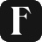 Favicon for authentic-flamenco-dev.netlify.app